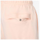 Nike Ανδρικό παντελόνι φόρμας Sportswear Club French terry Jogger Pants